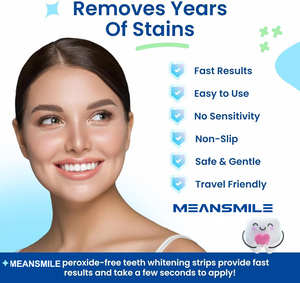 Juego de blanqueamiento de dientes casero de Gel Natural orgánico más vendido de 2025, accesorios multiusos para Limpieza de dientes para uso doméstico - Product Image 6