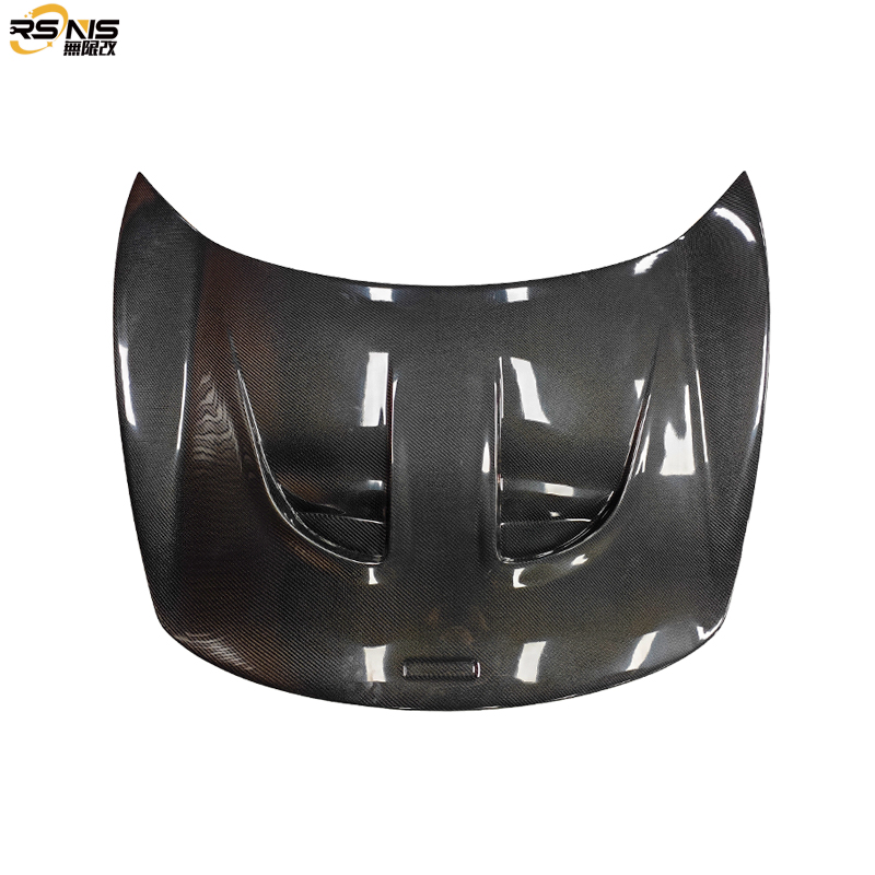 mclaren 650s body kit