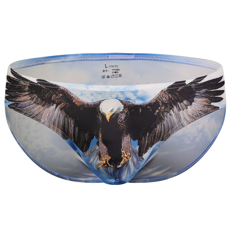 Slip bianchi --- Aquila