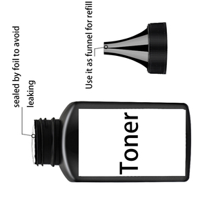 Bột Mực Máy In Laser Refiled Cho HP <span class=keywords><strong>Q2612A</strong></span> Hộp Mực - Product Image 2