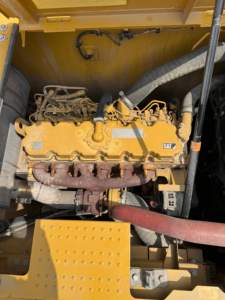 Excavatrices d'occasion Caterpillar 320 d'origine du Japon, modèles CAT 320D, 320DL, 320D2L, 320D2, matériel de construction - Product Image 5