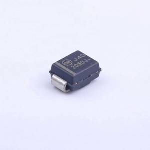 ไอซีไดรเวอร์ LED รุ่น NSIC2050JBT3G แบบ DO-214AA(SMB) - Product Image 1