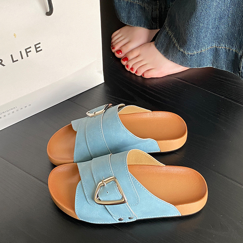 2512สีน้ำเงิน