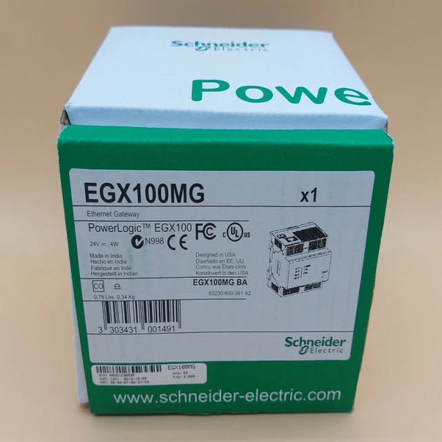 Wholesale EGX100 EGX100MG PLC New Original Warehouse Brand PLC Programming