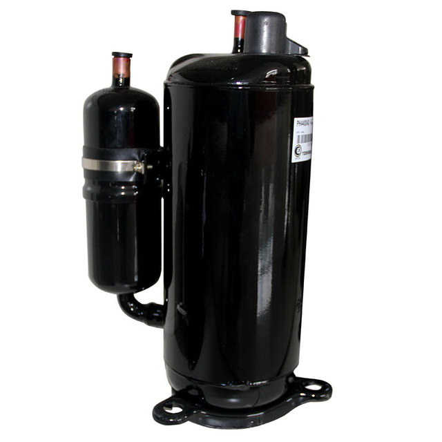 Original Gmcc air Condition Compressor PH420G2CS-4KU1 25317BTU