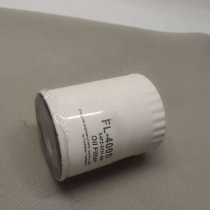 Filtre à huile moteur Yuesheng FL-400s de haute qualité pour pièces automobiles, neuf, en gros, avec garantie d'un an - Product Image 4