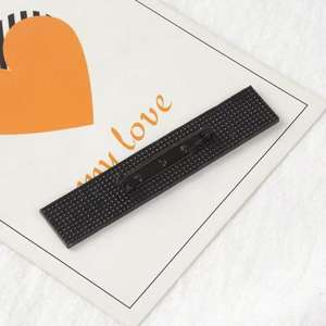 Çocukluk bellek emaye pimleri klasik Photoshop Toolbar broş yaka iğneler tasarımcı Meme Unisex sanatçılar ve tasarımcılar takı pimleri - Product Image 6