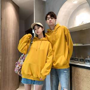OEM Screen Printed High Quality Unisex 100% Cotton Heavy Weight Oversized Wholesale Custom Logo <b>Hoodies</b> for <b>Men</b> - Product Image 1