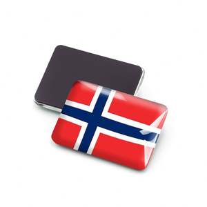 Conception personnalisée gratuite de divers souvenirs, cadeaux, aimants de réfrigérateur en verre de Libye et assiettes souvenirs - Product Image 3