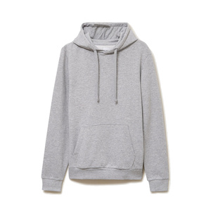 Sweat à capuche oversize de créateur pour homme, épaules tombantes, manches longues, mélange polyester/coton premium pour un look streetwear - Product Image 1