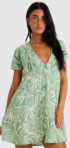 2026 Clearance Women's <b>Clothes</b> Wholesale Summer Dresses <b>Stocklots</b> Assorted Colors/Styles/Design - Product Image 4