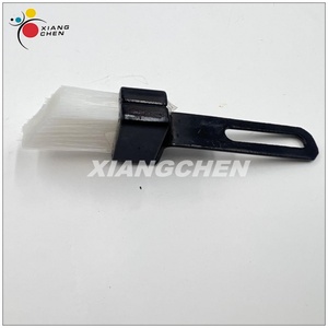 JENNEY Good Quality Feeder Brush for Offset <b>Printing</b> <b>Machine</b> Spare Parts - Product Image 6