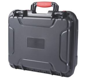 Cajas con Asa Impermeables Personalizadas DF BFR806 9L 10L 11L 12L 13L 14L 15L, Estuche Protector de Alta Gama, Otros, Hecho en China/Guangxi - Product Image 1
