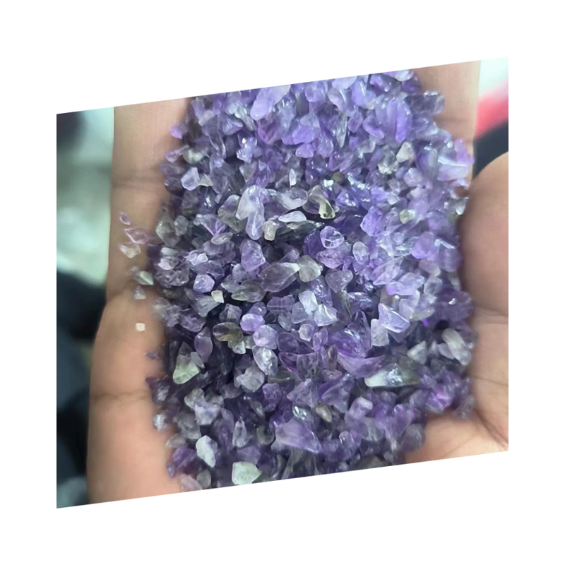High Quality Single Crystal Tourmaline Big
