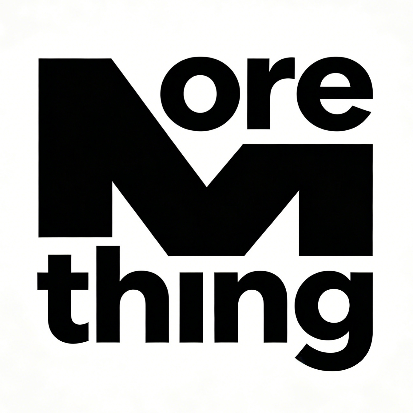 Ningbo Morething Import And Export Co., Ltd. logo
