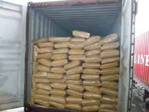 Lớp thức ăn nhiều trứng <span class=keywords><strong>premix</strong></span> tập trung gia cầm canxi thức ăn bổ sung nguồn cấp dữ liệu trực tiếp nhà sản xuất - Product Image 5