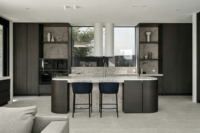 XINGRUO : Conception d'intérieur minimaliste sur mesure et approvisionnement en mobilier haut de gamme pour maisons de luxe