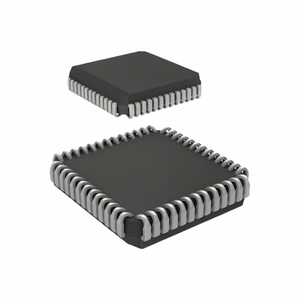 MC68HC11E1CFN2 Manufacturer Channel Embedded Components Electronic 52 LCC - Product Image 1