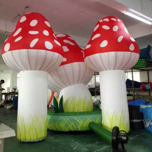 <span class=keywords><strong>Carotte</strong></span> gonflable <span class=keywords><strong>géante</strong></span> de légumes de la publicité gonflables Offre Spéciale pour l'événement - Product Image 3