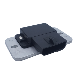 Automobilzündmodul TRANSPO FM004 6109051 83BB12A199B3A EDY4 <span class=keywords><strong>HUCO</strong></span> 13 8045 - Product Image 1