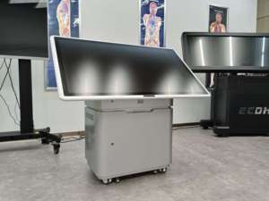 Digihuman Virtuele Anatomie Interactief Systeem Interne Anatomie En Pathologie Onderwijs 3d Anatomie Visualisatie <span class=keywords><strong>Software</strong></span> - Product Image 3