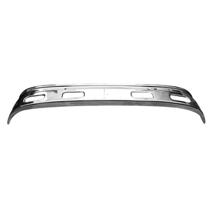 Parachoques delantero y trasero para ISUZU, NISSAN, UD, <span class=keywords><strong>MITSUBISHI</strong></span>, <span class=keywords><strong>CANTER</strong></span>, HINO, gran oferta - Product Image 1