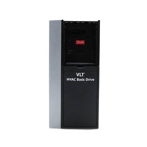 Convertisseur de fréquence VLT 131L9867 FC-101P5K5T4E20H4XXC, variateur de vitesse AC, automatisation industrielle - Product Image 1