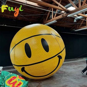 Modelo Inflable Gigante de Pac-Man Pixelado Retro en Oferta para Promoción de Lanzamiento de Películas, Eventos, Publicidad y Decoración - Product Image 3