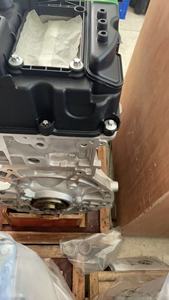 Nuevo motor S55B30A para <span class=keywords><strong>BMW</strong></span> F80 M3 F82 M4 F87 LCI M2 S55 motor desnudo 431HP <span class=keywords><strong>BMW</strong></span> M-power Engine - Product Image 5