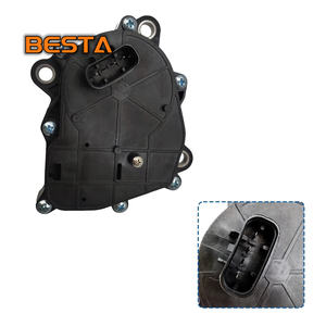 Motor de actuador de 3 pines diferencial delantero para Can-Am <span class=keywords><strong>BRP</strong></span> Outlander <span class=keywords><strong>Renegade</strong></span> Maverick 500 650 800 1000 ATV UTV 715900614 415129174 - Product Image 6