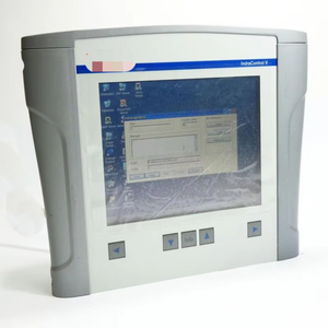 IndraControl V IndraLogic VE/VEP30.2 R911170303 Original Touch Automatización industrial PAC Listo Stock PLC dedicado - Product Image 1