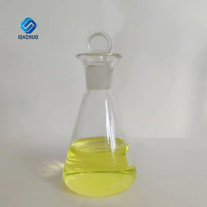 Fabbrica diretta Iso <span class=keywords><strong>E</strong></span> Super bicicloomofarnesal CAS 3243 - Product Image 3