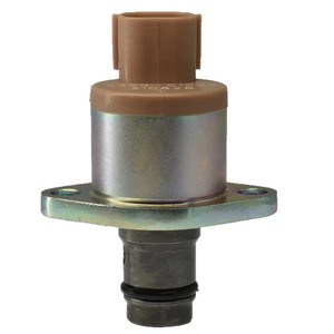 Vanne SCV Ruiluqi 294200-0360 A6860-VM09A 12V DC, vanne de régulation de carburant, régulateur de pression - Product Image 5