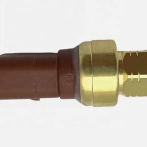 Sensor de Presión de Aceite de Alta Calidad 305-6873 3056873 para C7 C9 312D 312D2 3512B 3512C - Product Image 2