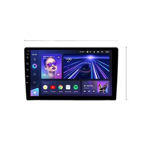 TEYES CC3 2K universale per Toyota Volkswagen Hyundai Kia <span class=keywords><strong>Renault</strong></span> Suzuki Honda Audi Lada Nissan car <span class=keywords><strong>dvd</strong></span> <span class=keywords><strong>player</strong></span> Video multimediale - Product Image 1