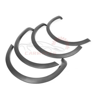 Per 2009 2014 Ford F150 F-150 OE Factory lato con 67.0 " / 78.8" / 97.4 "modelli di lunghezza del letto <span class=keywords><strong>Pickup</strong></span> parafango Flare - Product Image 2