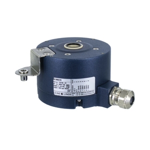 Codificadores Lineales LEINE&LINDE XSI 850 - Product Image 2