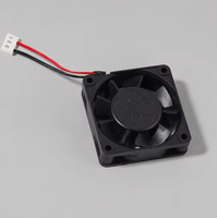 Pièces détachées pour imprimante H CIJ, compatible avec la carte d'alimentation HB-PL2664 POWER BOARD FAN/T H Cij
