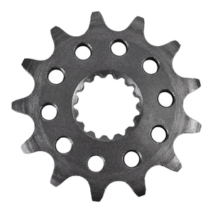 Qualité OEM 520 13T pignon avant pour gaz 125MC 250/300/450 EX F F <span class=keywords><strong>50</strong></span> <span class=keywords><strong>MC</strong></span> F bon prix avec sac d'emballage - Product Image 1