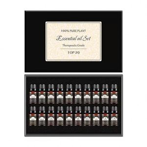 Vente directe usine d'huile essentielle d'<span class=keywords><strong>ail</strong></span> 100% pure et naturelle, à <span class=keywords><strong>prix</strong></span> bas, sans odeur désagrégeuse, issue <span class=keywords><strong>de</strong></span> graines, qualité alimentaire, pour tous types <span class=keywords><strong>de</strong></span> peau - Product Image 1