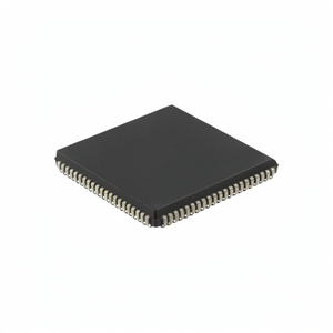 Composants électroniques de mémoire LCC 84 70V25L20JI8 du fabricant Channel - Product Image 1