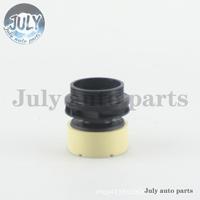 Berlaku untuk rotor pompa air mobil ABS 160 32-25010 Asian Dragon Toyota Camry