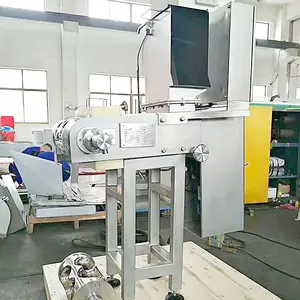 Full Automatic Cheese Making Machine Cheese Plant For Sale