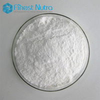 SAMe 99% Pure Health Supplément S-adénosyl-L-méthionine Disulfate Tosylate