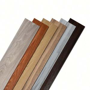 Pôle <span class=keywords><strong>de</strong></span> sol antidérapant en Pvc, 1 pièce, sol en bois pour Studio <span class=keywords><strong>de</strong></span> danse, Long usage pour <span class=keywords><strong>cour</strong></span> <span class=keywords><strong>de</strong></span> volley-ball - Product Image 4