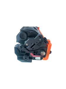 Cartucho de tóner W1370A W137A compatible con HPs <span class=keywords><strong>LaserJet</strong></span> M209dwe <span class=keywords><strong>M209dw</strong></span> M211d M211dw M233dw cartucho de tóner sin Chip - Product Image 4