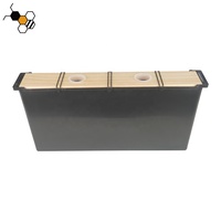 Nouvelle mangeoire à cadre de ruche en bois 6.5L avec capacité de 1 gallon et mangeoire à cadre d'abeille en échelle pour ruches d'abeilles
