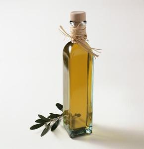 Vert olive soins pour animaux de compagnie bouteille d'emballage 80 <span class=keywords><strong>m</strong></span> Le verre matériel est garanti - Product Image 3