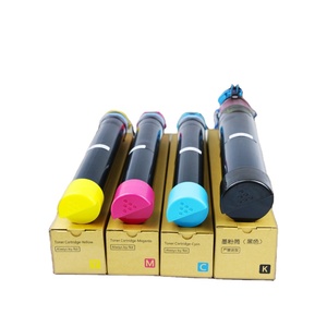 Cartuccia <span class=keywords><strong>Toner</strong></span> Originale di Alta Qualità per Xerox Modelli C2275/C3375/C4475 C4470/C5570/C5575, <span class=keywords><strong>Toner</strong></span> <span class=keywords><strong>a</strong></span> <span class=keywords><strong>Colori</strong></span> Ricaricato <span class=keywords><strong>a</strong></span> Basso Prezzo - Product Image 1