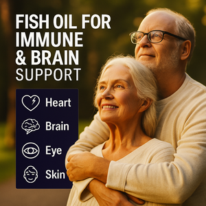 Diskon besar OEM 1000mg Omega3 EPA <span class=keywords><strong>DHA</strong></span> 18/12 kapsul Softgel minyak ikan - Product Image 5